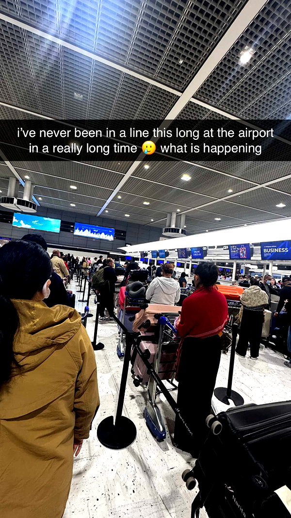 chantellemsia snapchat image archive image