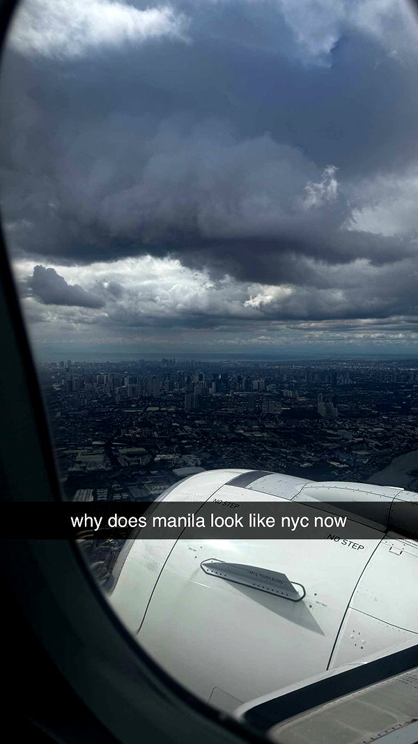 chantellemsia snapchat image archive image