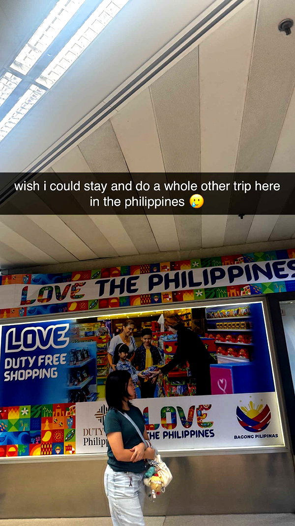 chantellemsia snapchat image archive image