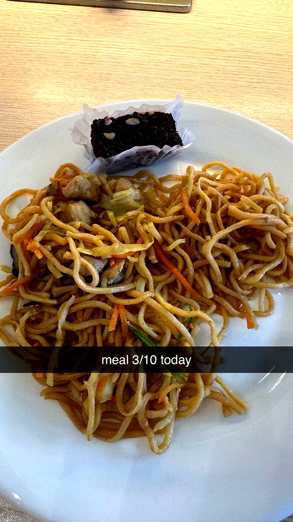 chantellemsia snapchat image archive image