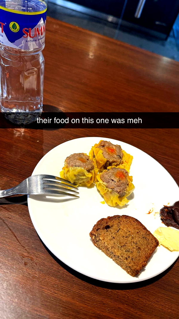 chantellemsia snapchat image archive image