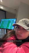 chantellemsia Altpins Profile Picture