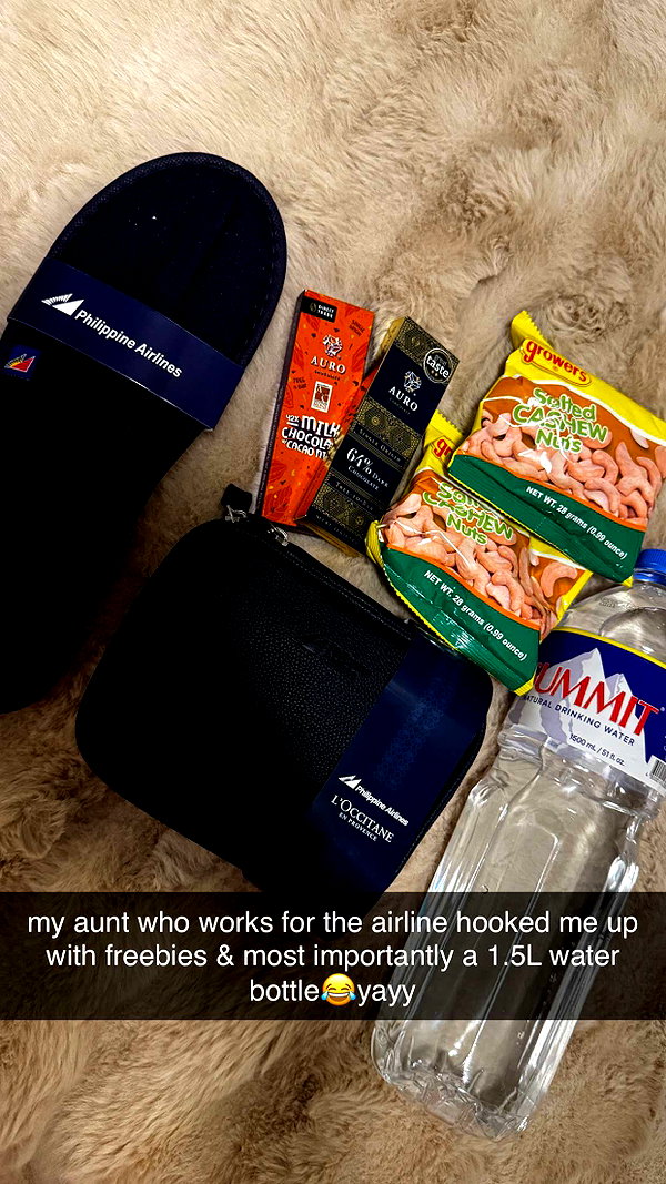 chantellemsia snapchat image archive image