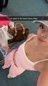 chantellemsia Altpins Profile Picture