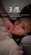 chantellemsia Altpins Profile Picture