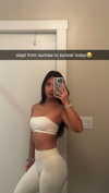 chantellemsia Altpins Profile Picture