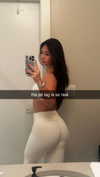 chantellemsia Altpins Profile Picture