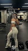 chantellemsia Altpins Profile Picture