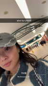 chantellemsia Altpins Profile Picture
