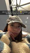 chantellemsia Altpins Profile Picture