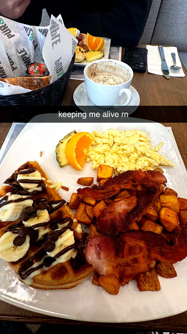 chantellemsia snapchat image archive image
