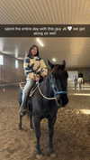 chantellemsia Altpins Profile Picture