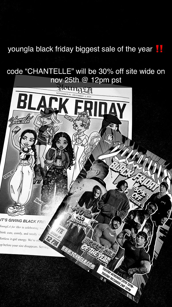 chantellemsia snapchat image archive image