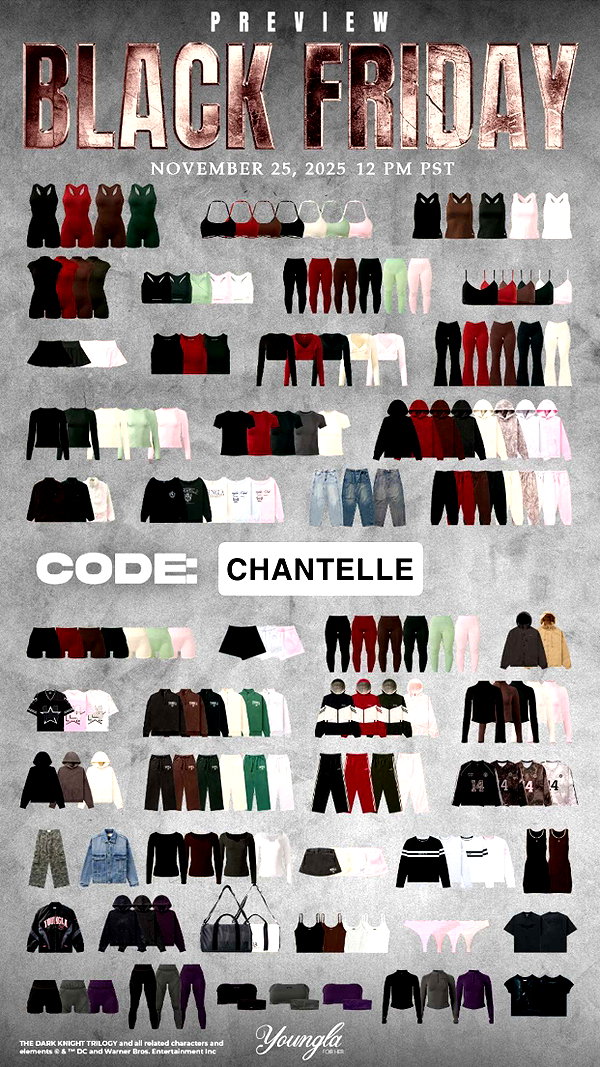 chantellemsia snapchat image archive image