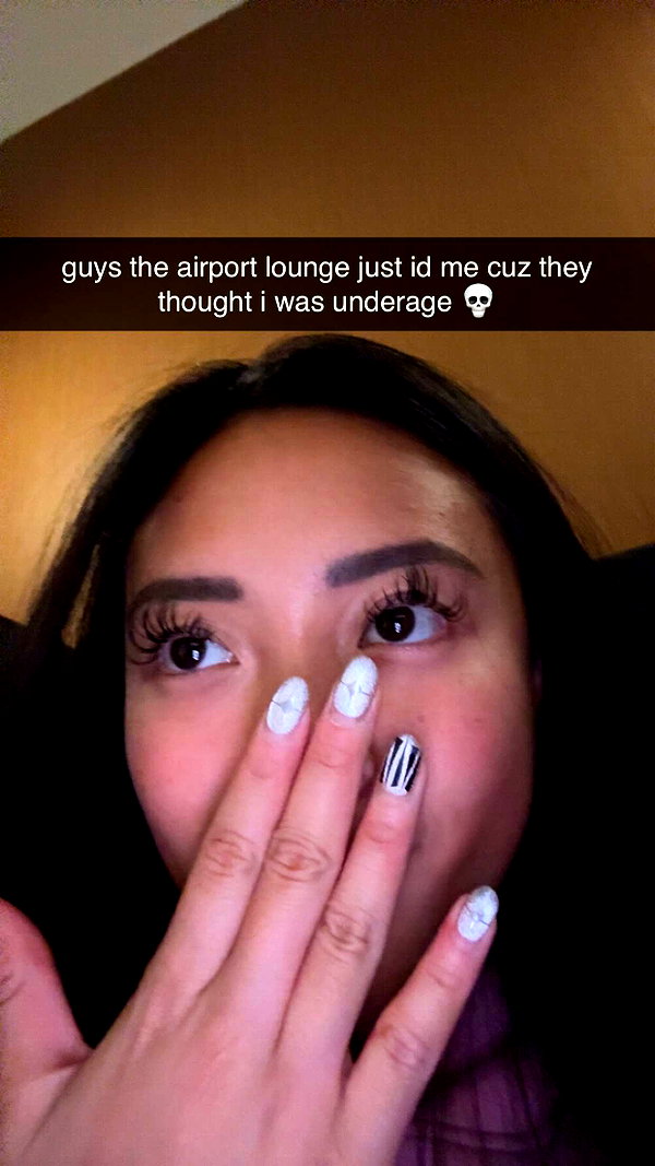 chantellemsia snapchat image archive image