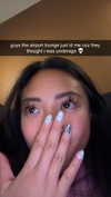 chantellemsia Altpins Profile Picture