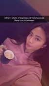 chantellemsia Altpins Profile Picture