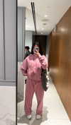 chantellemsia Altpins Profile Picture