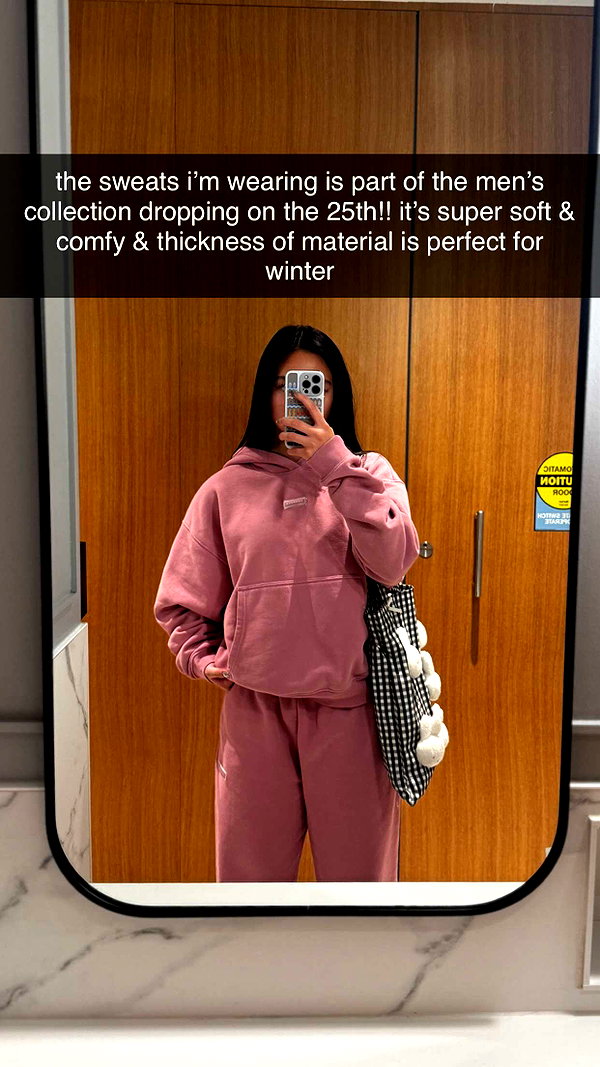 chantellemsia snapchat image archive image
