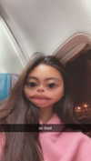 chantellemsia Altpins Profile Picture