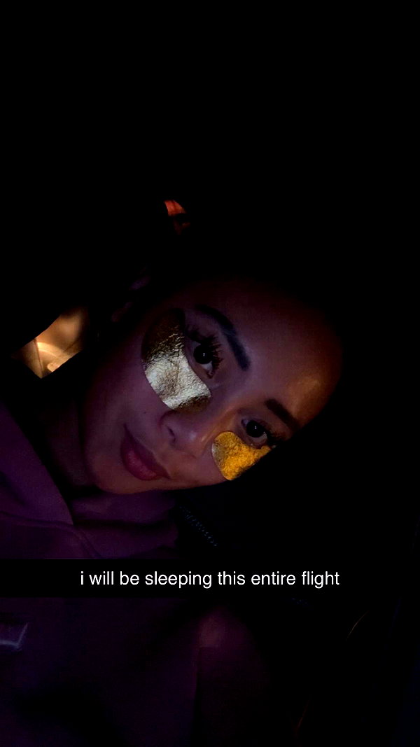 chantellemsia snapchat image archive image