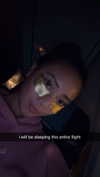 chantellemsia Altpins Profile Picture