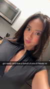 chantellemsia Altpins Profile Picture