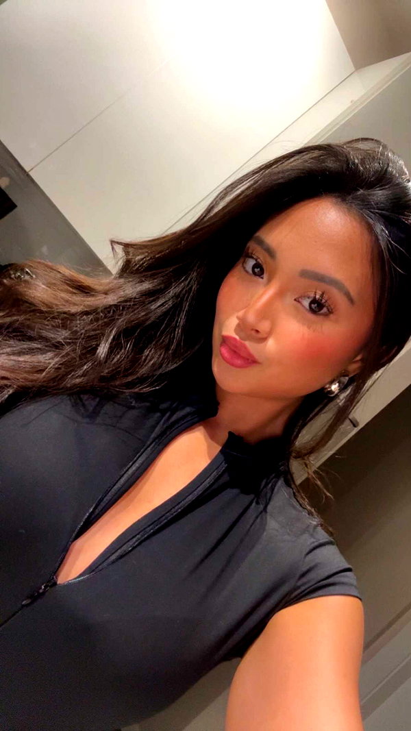 chantellemsia snapchat image archive image