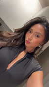 chantellemsia Altpins Profile Picture