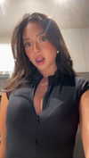 chantellemsia Altpins Profile Picture