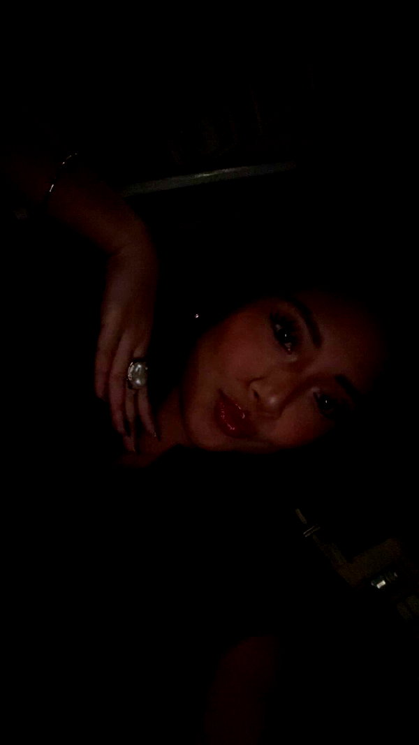 chantellemsia snapchat image archive image