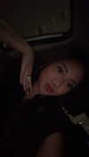 chantellemsia Altpins Profile Picture