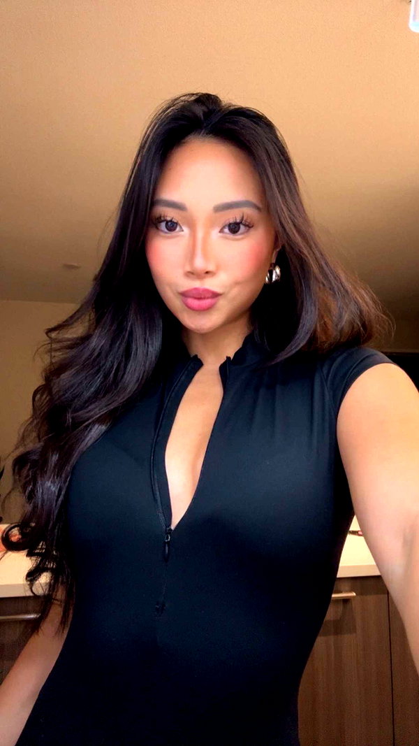 chantellemsia snapchat image archive image