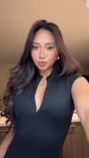 chantellemsia Altpins Profile Picture