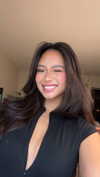 chantellemsia Altpins Profile Picture