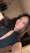 chantellemsia Altpins Profile Picture