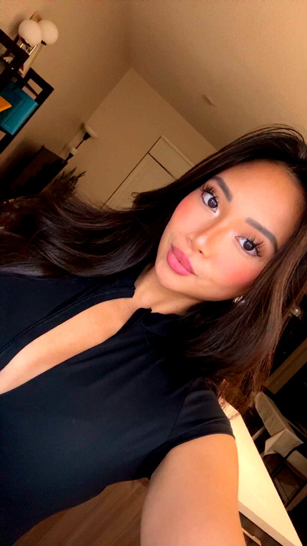 chantellemsia snapchat image archive image
