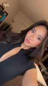 chantellemsia Altpins Profile Picture