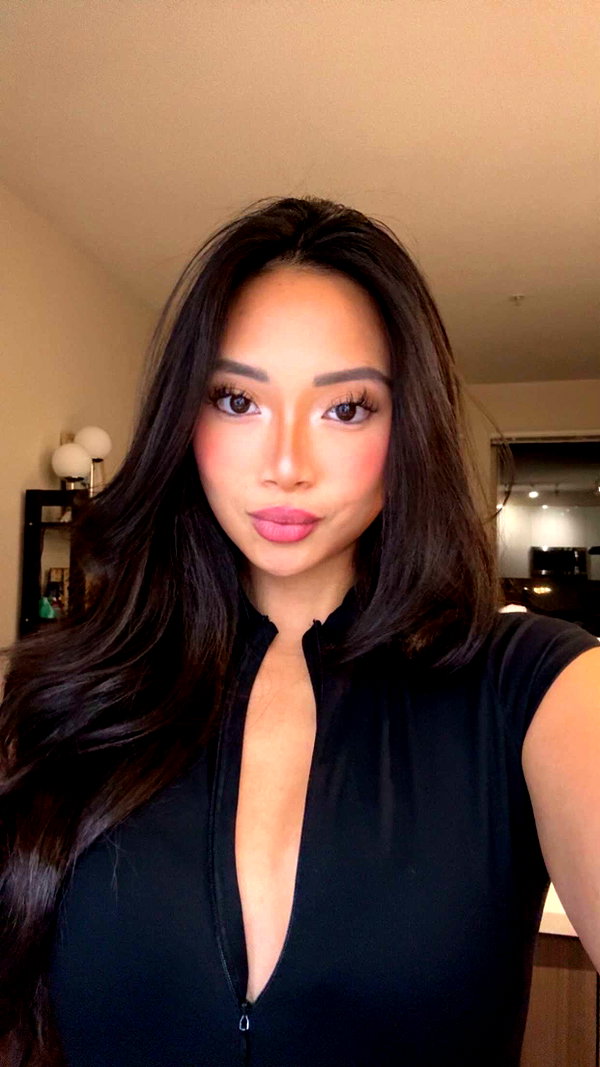 chantellemsia snapchat image archive image