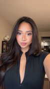 chantellemsia Altpins Profile Picture