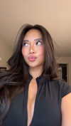 chantellemsia Altpins Profile Picture