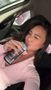 chantellemsia Altpins Profile Picture