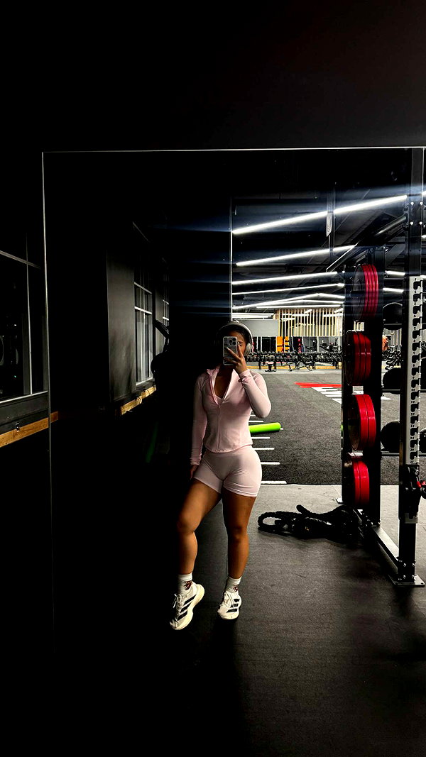 chantellemsia chantellemsia archive image