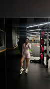 chantellemsia Altpins Profile Picture