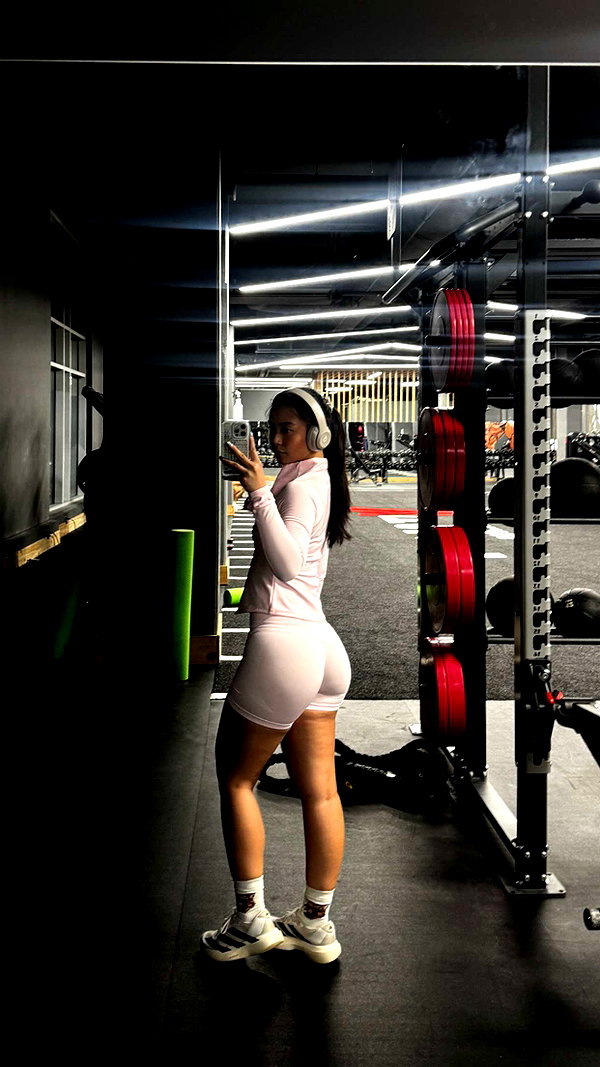 chantellemsia chantellemsia archive image