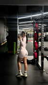 chantellemsia Altpins Profile Picture