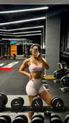 chantellemsia Altpins Profile Picture