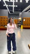 chantellemsia Altpins Profile Picture