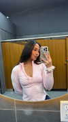 chantellemsia Altpins Profile Picture