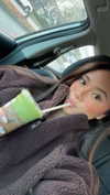 chantellemsia Altpins Profile Picture